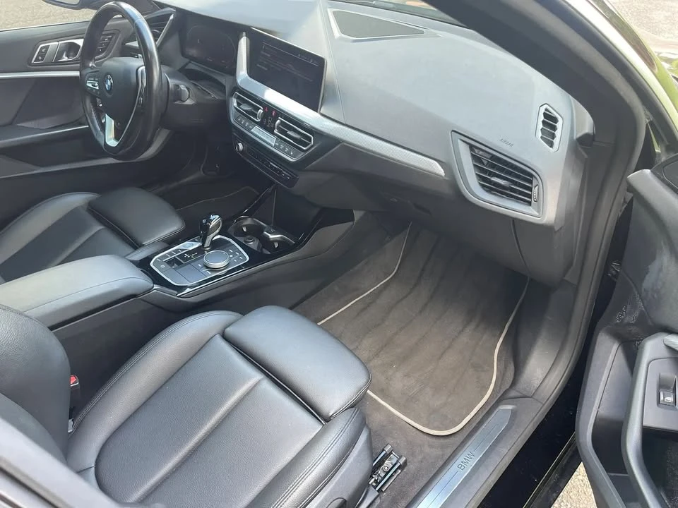 2022 BMW G42 2 Series - Image 14 of 20