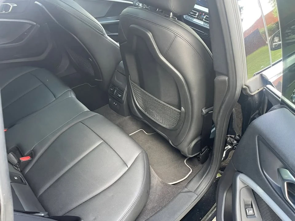 2022 BMW G42 2 Series - Image 13 of 20