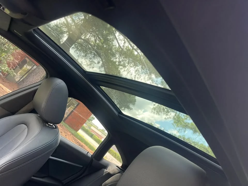 2022 BMW G42 2 Series - Image 19 of 20