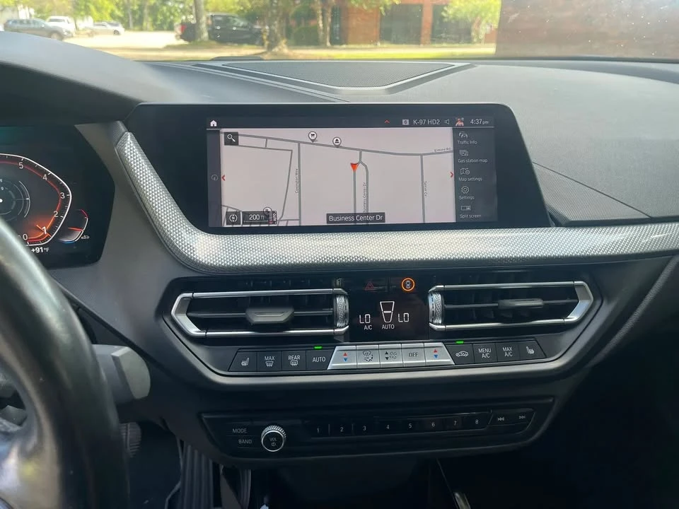 2022 BMW G42 2 Series - Image 18 of 20