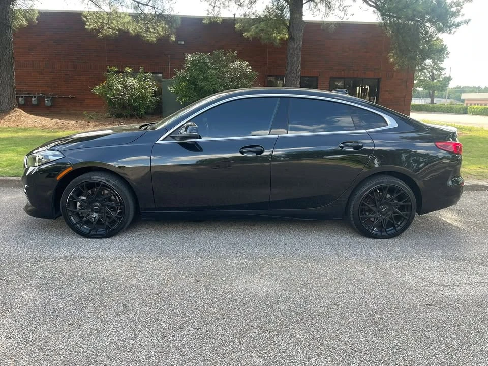 2022 BMW G42 2 Series - Image 2 of 20