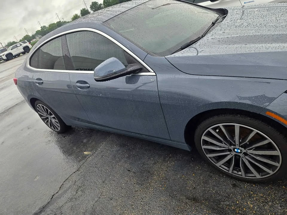 2022 BMW G42 2 Series - Image 2 of 6