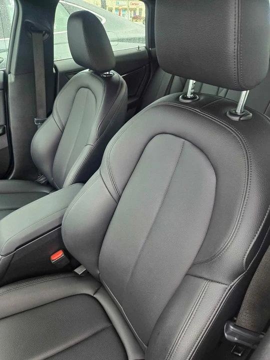 2022 BMW G42 2 Series - Image 5 of 6