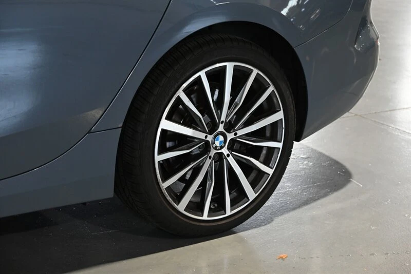 2022 BMW G42 2 Series - Image 10 of 20