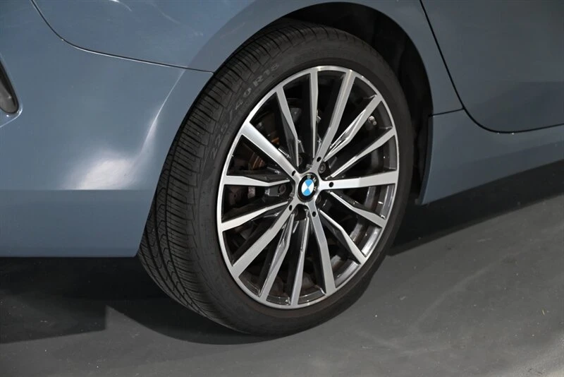 2022 BMW G42 2 Series - Image 13 of 20