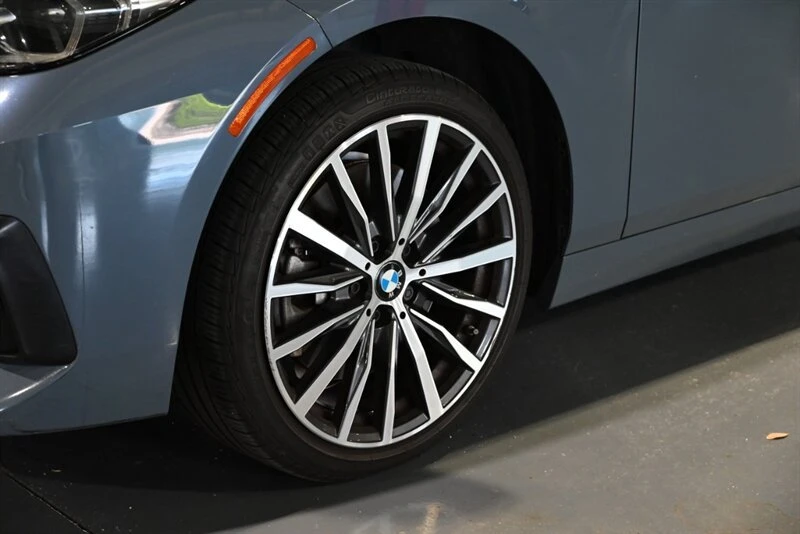 2022 BMW G42 2 Series - Image 9 of 20