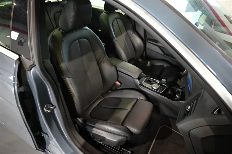2022 BMW G42 2 Series - Image 16 of 20