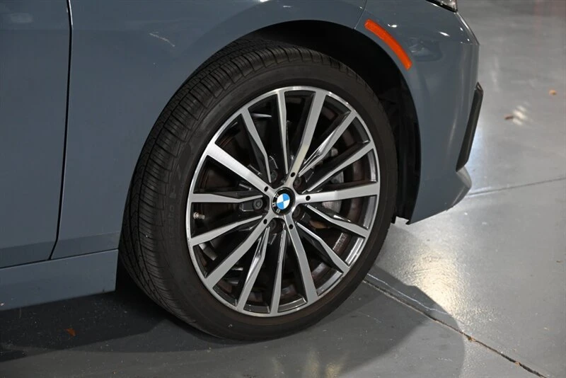 2022 BMW G42 2 Series - Image 14 of 20