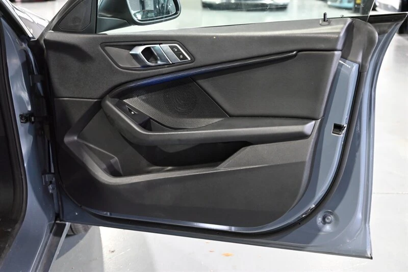 2022 BMW G42 2 Series - Image 15 of 20