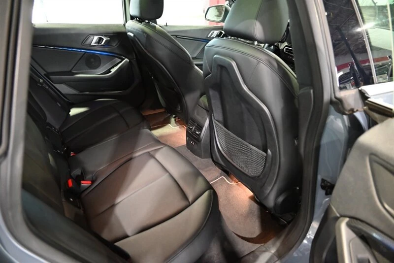 2022 BMW G42 2 Series - Image 20 of 20