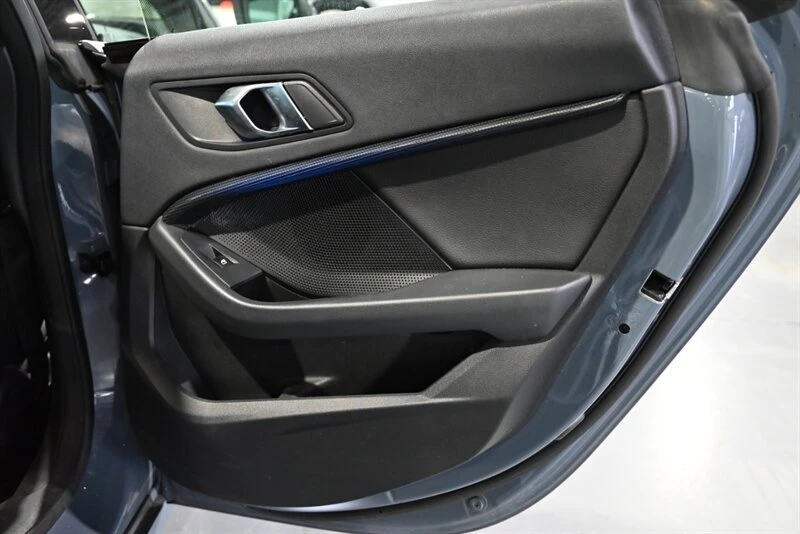 2022 BMW G42 2 Series - Image 19 of 20