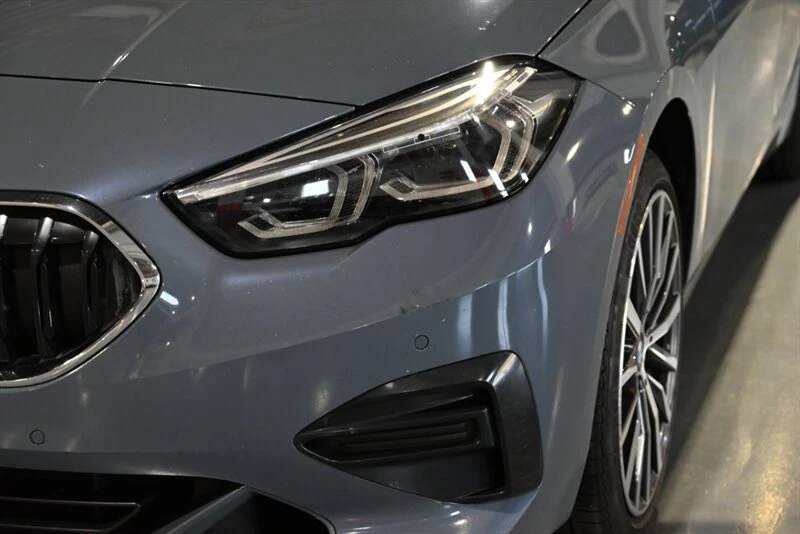 2022 BMW G42 2 Series - Image 8 of 20