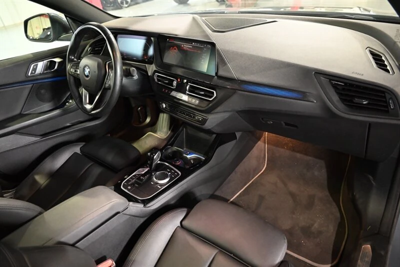 2022 BMW G42 2 Series - Image 17 of 20