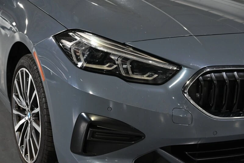 2022 BMW G42 2 Series - Image 7 of 20