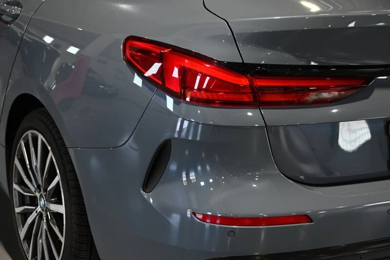 2022 BMW G42 2 Series - Image 11 of 20