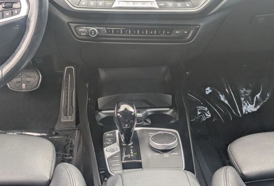 2022 BMW G42 2 Series - Image 5 of 16