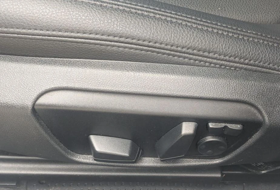 2022 BMW G42 2 Series - Image 6 of 16