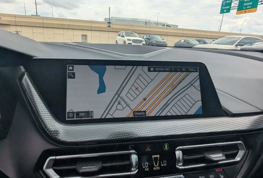 2022 BMW G42 2 Series - Image 10 of 16