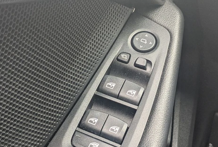 2022 BMW G42 2 Series - Image 7 of 16