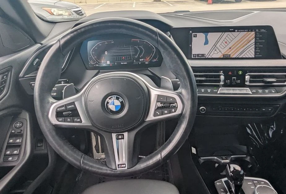 2022 BMW G42 2 Series - Image 2 of 16