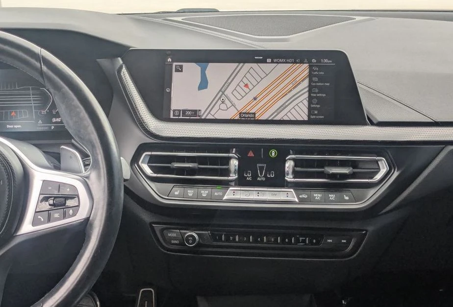 2022 BMW G42 2 Series - Image 4 of 16