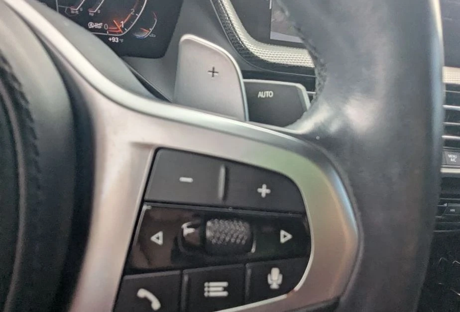2022 BMW G42 2 Series - Image 12 of 16