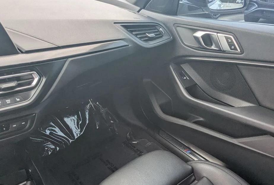 2022 BMW G42 2 Series - Image 3 of 16