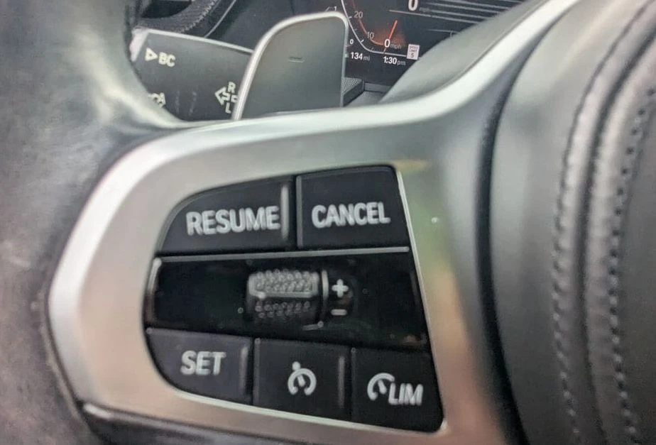 2022 BMW G42 2 Series - Image 11 of 16