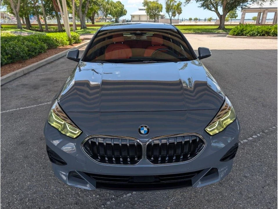 2022 BMW G42 2 Series - Image 3 of 20
