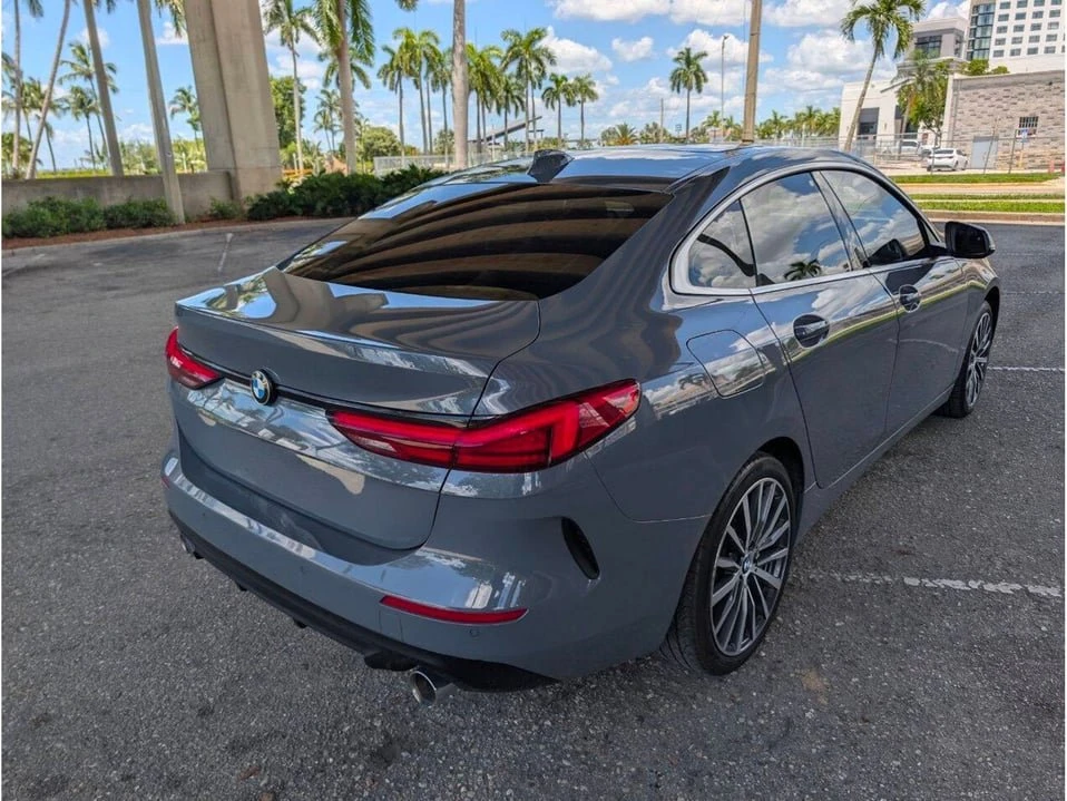 2022 BMW G42 2 Series - Image 6 of 20