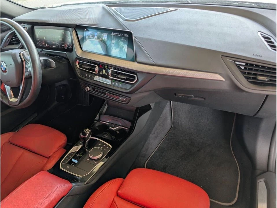 2022 BMW G42 2 Series - Image 20 of 20
