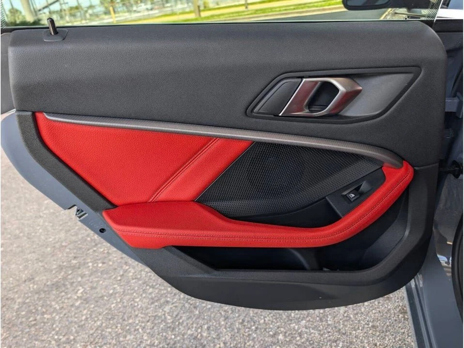 2022 BMW G42 2 Series - Image 12 of 20