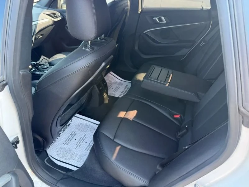 2022 BMW G42 2 Series - Image 7 of 7