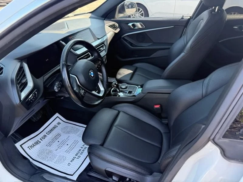 2022 BMW G42 2 Series - Image 2 of 7