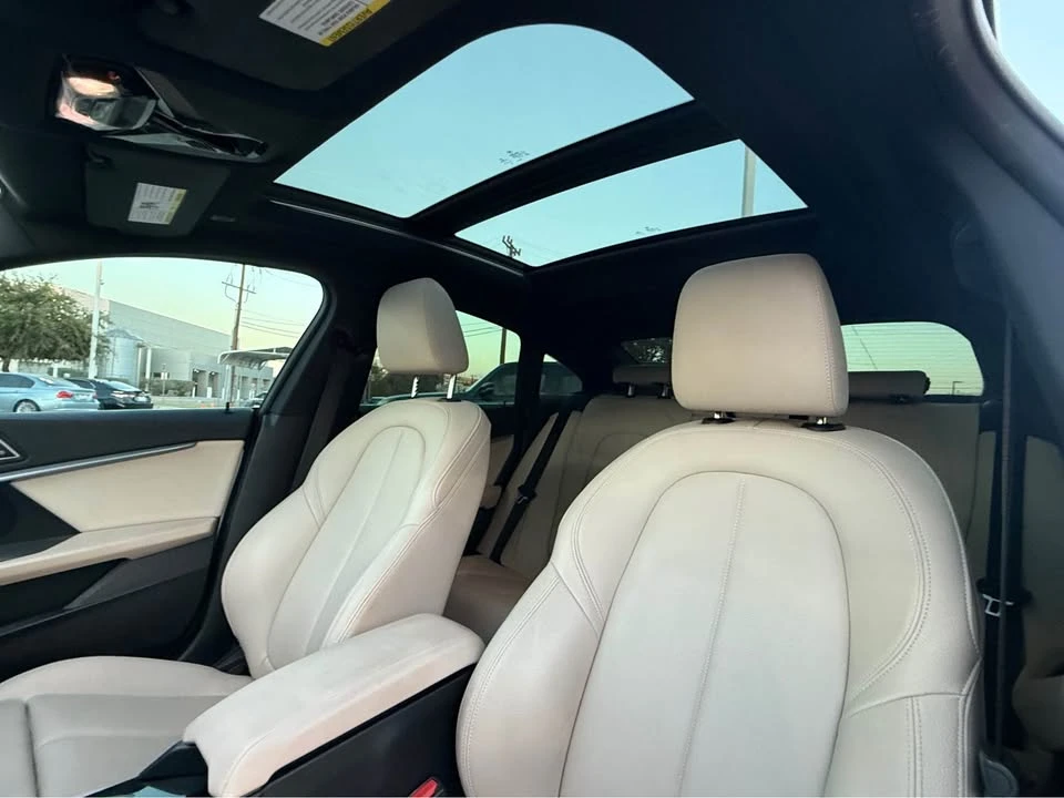2022 BMW G42 2 Series - Image 10 of 17