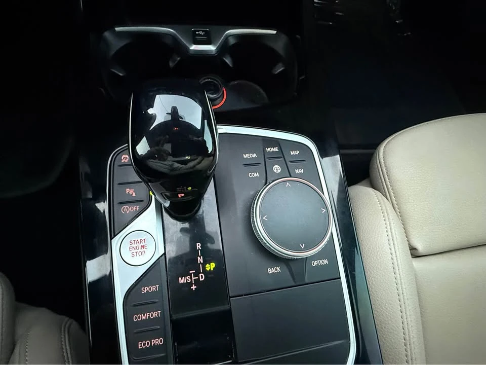 2022 BMW G42 2 Series - Image 17 of 17