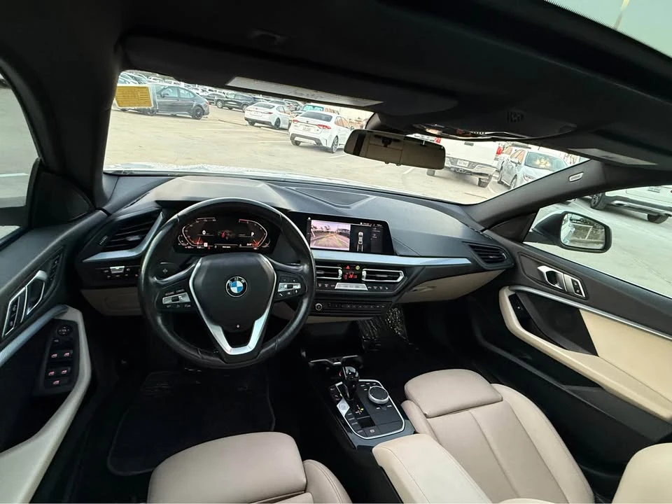 2022 BMW G42 2 Series - Image 13 of 17