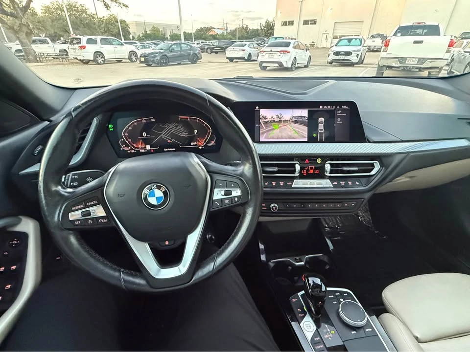 2022 BMW G42 2 Series - Image 14 of 17