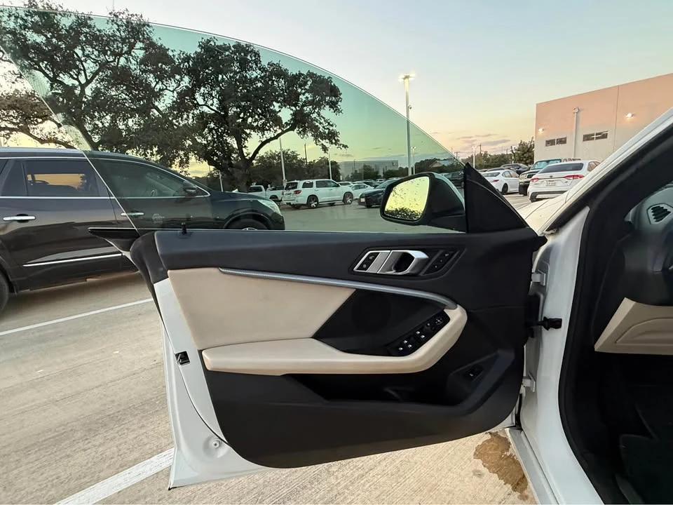 2022 BMW G42 2 Series - Image 12 of 17
