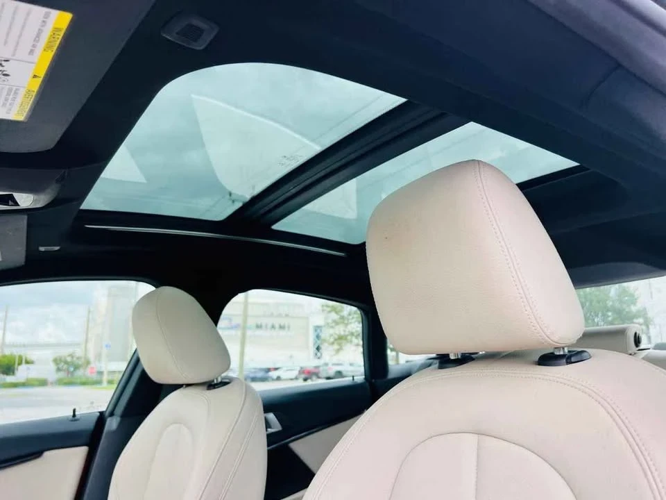 2022 BMW G42 2 Series - Image 10 of 10