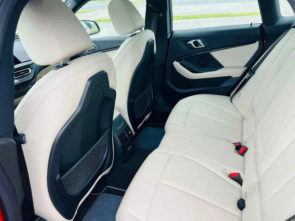 2022 BMW G42 2 Series - Image 7 of 10