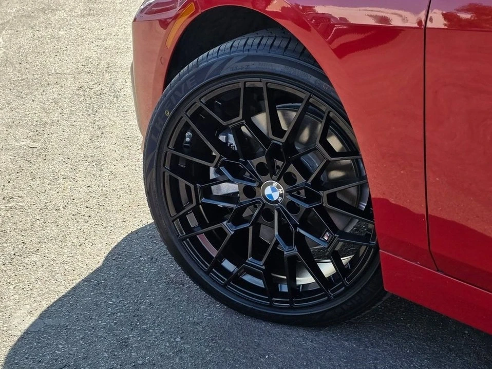 2022 BMW G42 2 Series - Image 5 of 5
