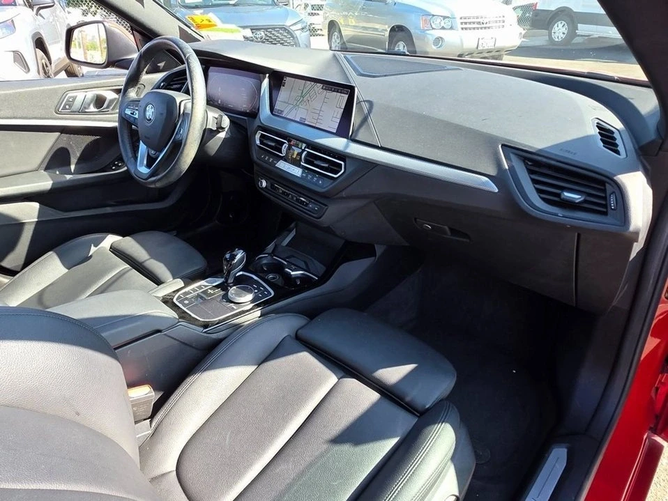 2022 BMW G42 2 Series - Image 4 of 5