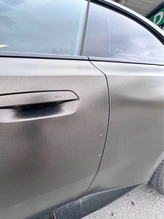 2022 BMW G42 2 Series - Image 8 of 15