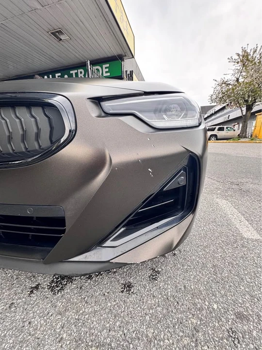 2022 BMW G42 2 Series - Image 7 of 15
