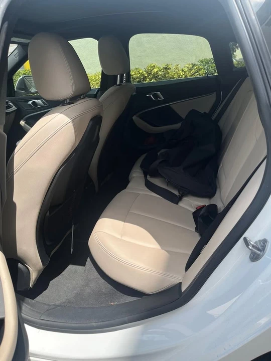 2022 BMW G42 2 Series - Image 7 of 11