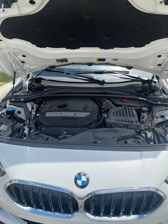 2022 BMW G42 2 Series - Image 5 of 11