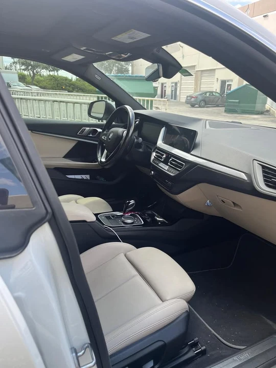 2022 BMW G42 2 Series - Image 10 of 11