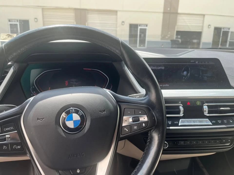 2022 BMW G42 2 Series - Image 3 of 11