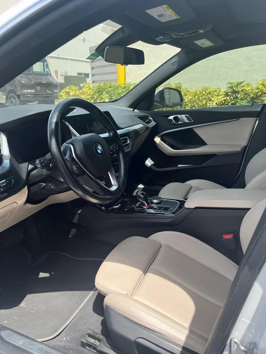 2022 BMW G42 2 Series - Image 8 of 11